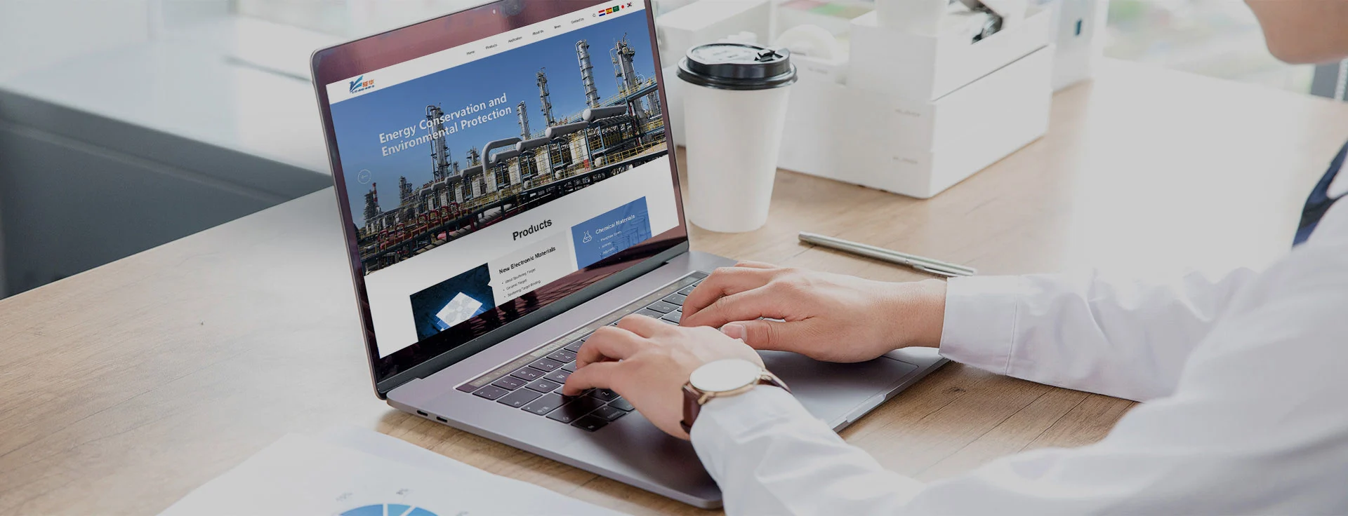Kontakt industrieller Kühlturm hersteller